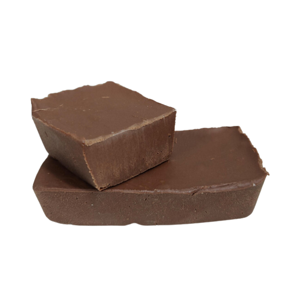 Highland Chocolate Bar