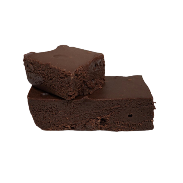 Sugar-Reduced Chocolate Bar